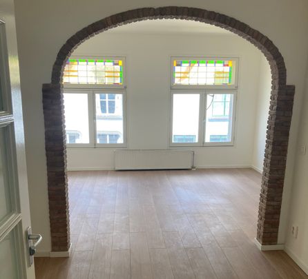 Te huur: appartement in Breda - Foto 1