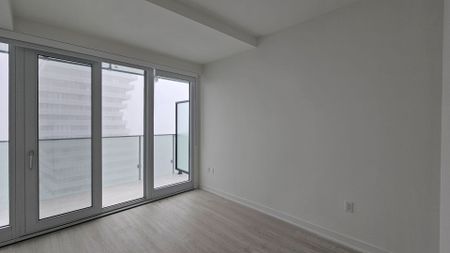 For Lease - 3883 Quartz Road Unit# 5602, Mississauga, Ontario - Photo 4
