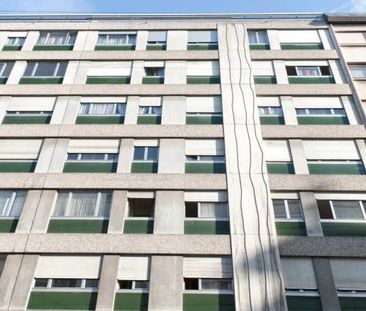 Appartement de 3 pièces d'environ 51m2 au 7ème étage - Foto 1