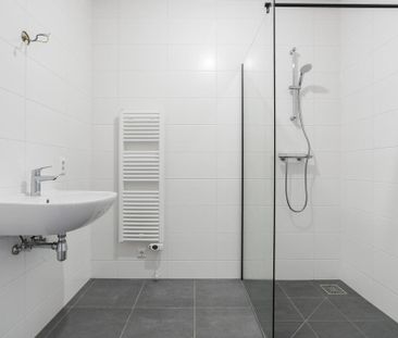 Appartement te huur: Veemarktstraat 9-38 5038 CT Tilburg - Photo 6