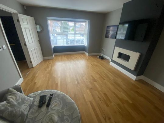 20 Beech Meadows, Waringstown, BT66 7UL - Photo 1