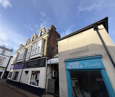 1 bedroom house to rent - Photo 5