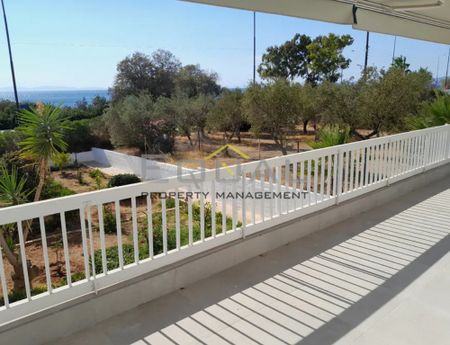 Διαμέρισμα 50 τ.μ. προς ενοικίαση - Photo 5