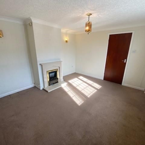 2 bedroom house to rent - Photo 1