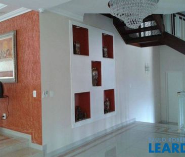 Casa Em Condomínio - Foto 6