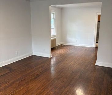 For Lease - 1661 Bathurst Street Unit# 1, Toronto, Ontario - Photo 3