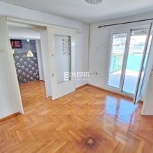Studio/Γκαρσονιέρα για ενοικίαση - Αμπελόκηποι - Πεντάγωνο, - Photo 1