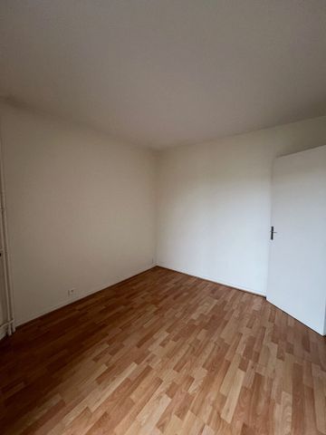 78000, Versailles - Photo 5