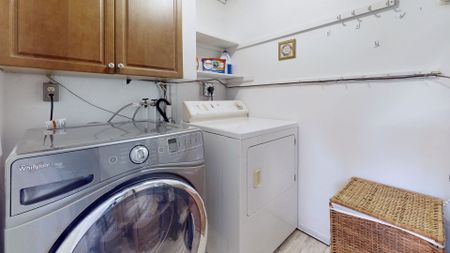 For Lease - 85 Lake Drive, Georgina, Ontario - Photo 4