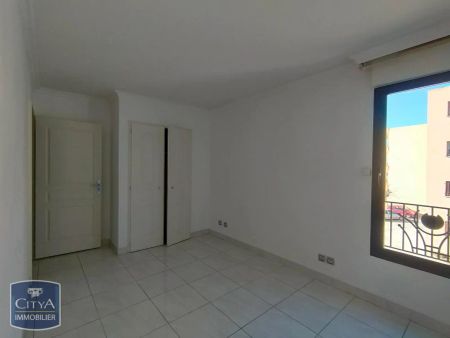 Appartement à louer 3 pièces 105.59m² - Photo 3