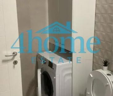 Apartament 2 camere Theodor Pallady|Hils Pallady|Parcare|Metrou - Photo 6