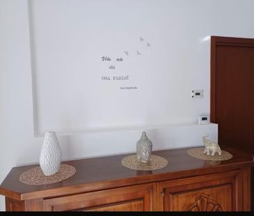 Via Armando Diaz, Bollate, Lombardy 20021 - Foto 5