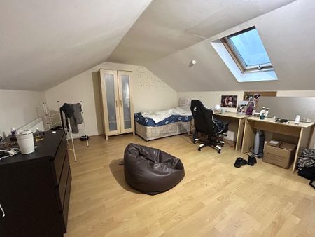 4 bedroom house to rent - Photo 2