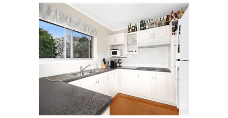 Your next family home - Move in before Christmas! - Photo 4