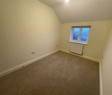 Spreyton Yard, Spreyton, Crediton, Devon, EX17 - Photo 4