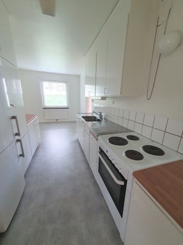 Liljebergsgatan, Borås - Photo 5