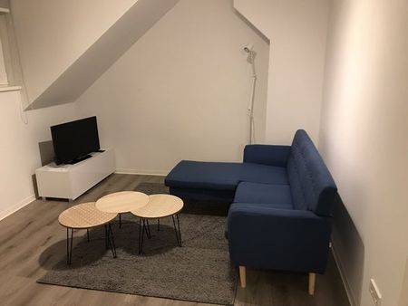 Menno van Coehoornstraat - Foto 2