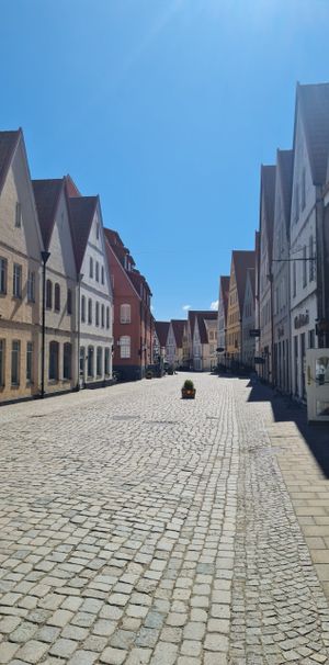 Inneboende sökes för 2a utanför Lund - Foto 1