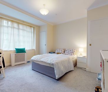 Grenville Street, London, WC1N - Photo 6