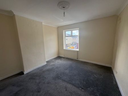 Grasmere Street - Photo 2