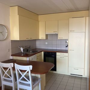 Champréveyres 2, Hauterive - Photo 2