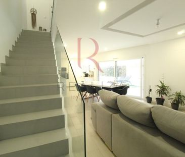 3 room luxury House for rent in Seixal, Portugal - Photo 1