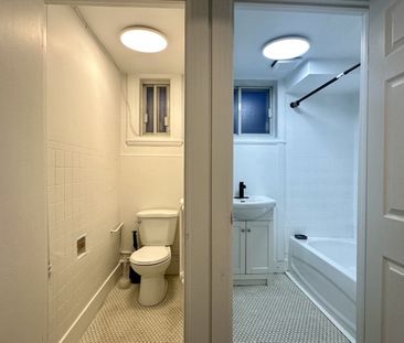 5200 Avenue Bannantyne, #6 - Photo 3