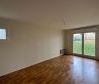 Location Appartement 1 pièce LIMOGES (87000) - Photo 5