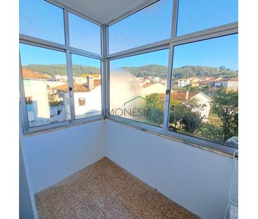 Apartamento T3 em Viana do Castelo - Photo 5