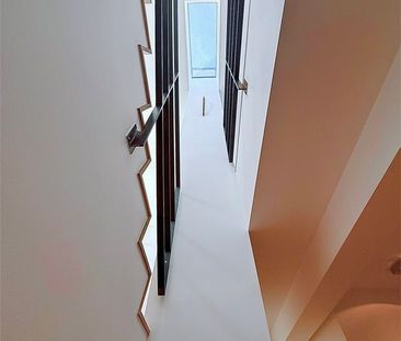 Appartement à IXELLES (1050) - Photo 3