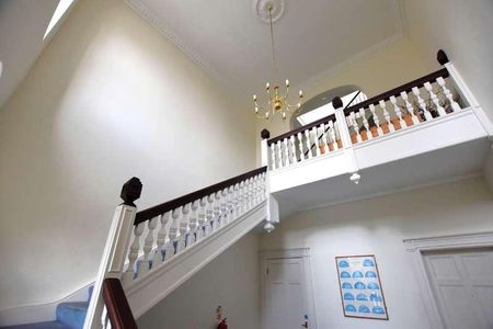 St Marys Place, Stamford, PE9 - Photo 3