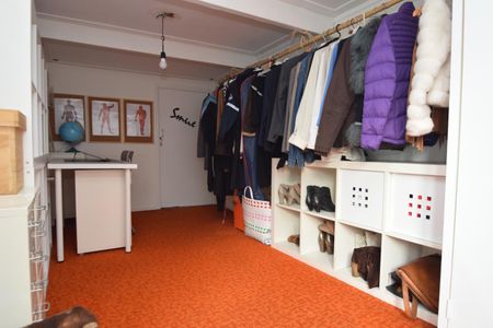 Rijksstraatweg 87 1969 LC Heemskerk - Foto 4