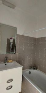 APPARTEMENT T1 20M - Photo 4