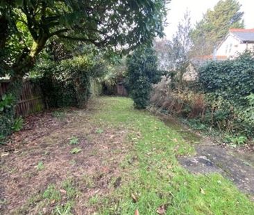 3 bedroom detached house to rent - Photo 5