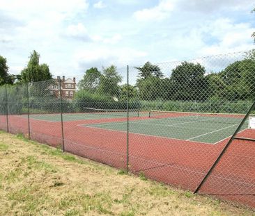 3 bedroom house to rent - Photo 1