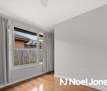 11 Abelia Street, NUNAWADING - Photo 1