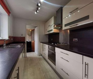 Belvoir Street, Hull, HU5 - Photo 6