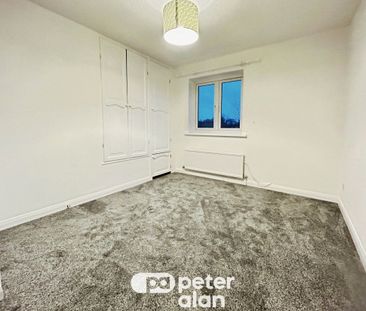 Heol Y Cadno, Thornhill, CARDIFF - Photo 5