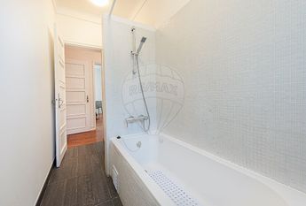 Apartamento T4 em Lisboa