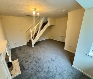 Orchard Way, Measham, DE12 - Photo 3