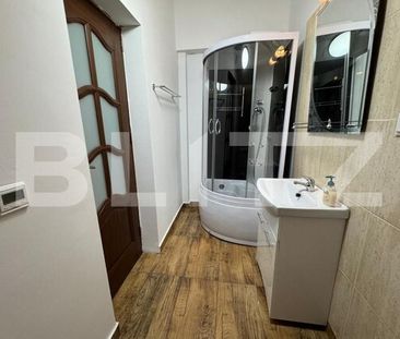 Apartament de inchiriat, 40 mp, Corneliu Coposu - Fotografie 2