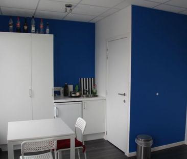 Doornikselaan 2 - Photo 3