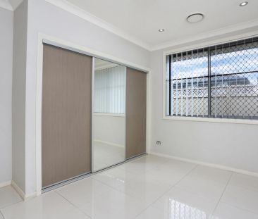 3/36 Criterion Crescent, Doonside. - Photo 1