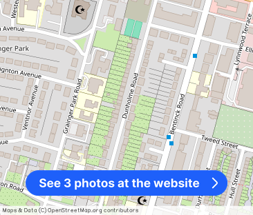 Dunholme Road, Newcastle Upon Tyne - Photo 1