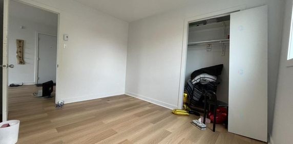 Appartement 4½ à louer — Premier mois offert - Photo 2
