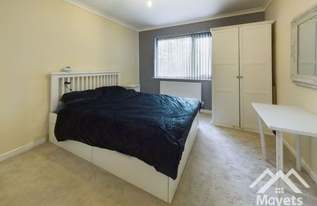 168 Haslingden Road, Blackburn. Lancs. BB2 3HQ - Photo 4