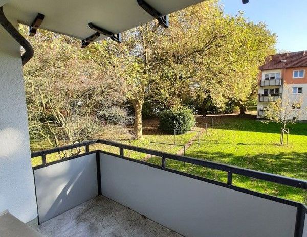 Gönnen Sie sich mal was gutes! - Photo 1