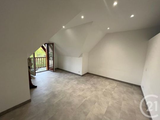 Maison à louer 5 pièces - 160,31 m2 ARDENTES - 36 - Photo 1