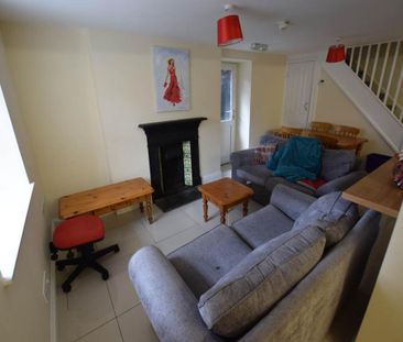 7 bedroom house to rent - Photo 1