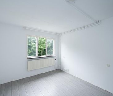 Huis te huur: G.T. Rietveldstraat 108 1333 LG Almere - Foto 4